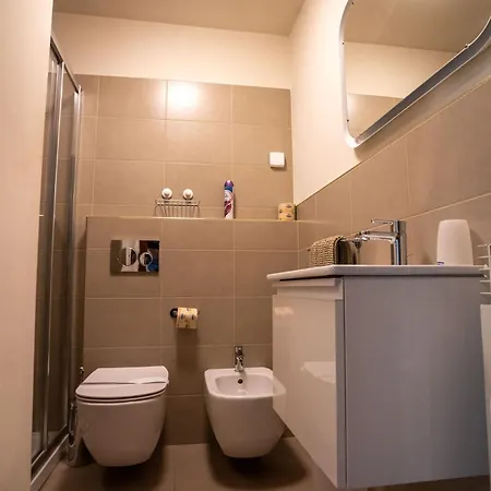 Mont Blanc - Petite Maison Daire